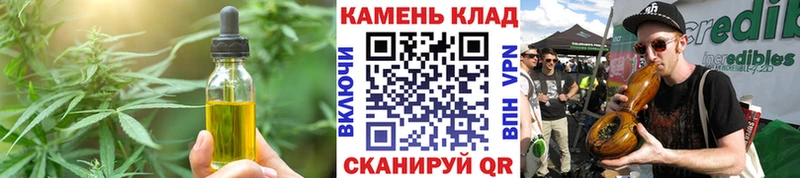 Cannafood конопля  Купить закладки  Судак 